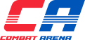 Combat Arena