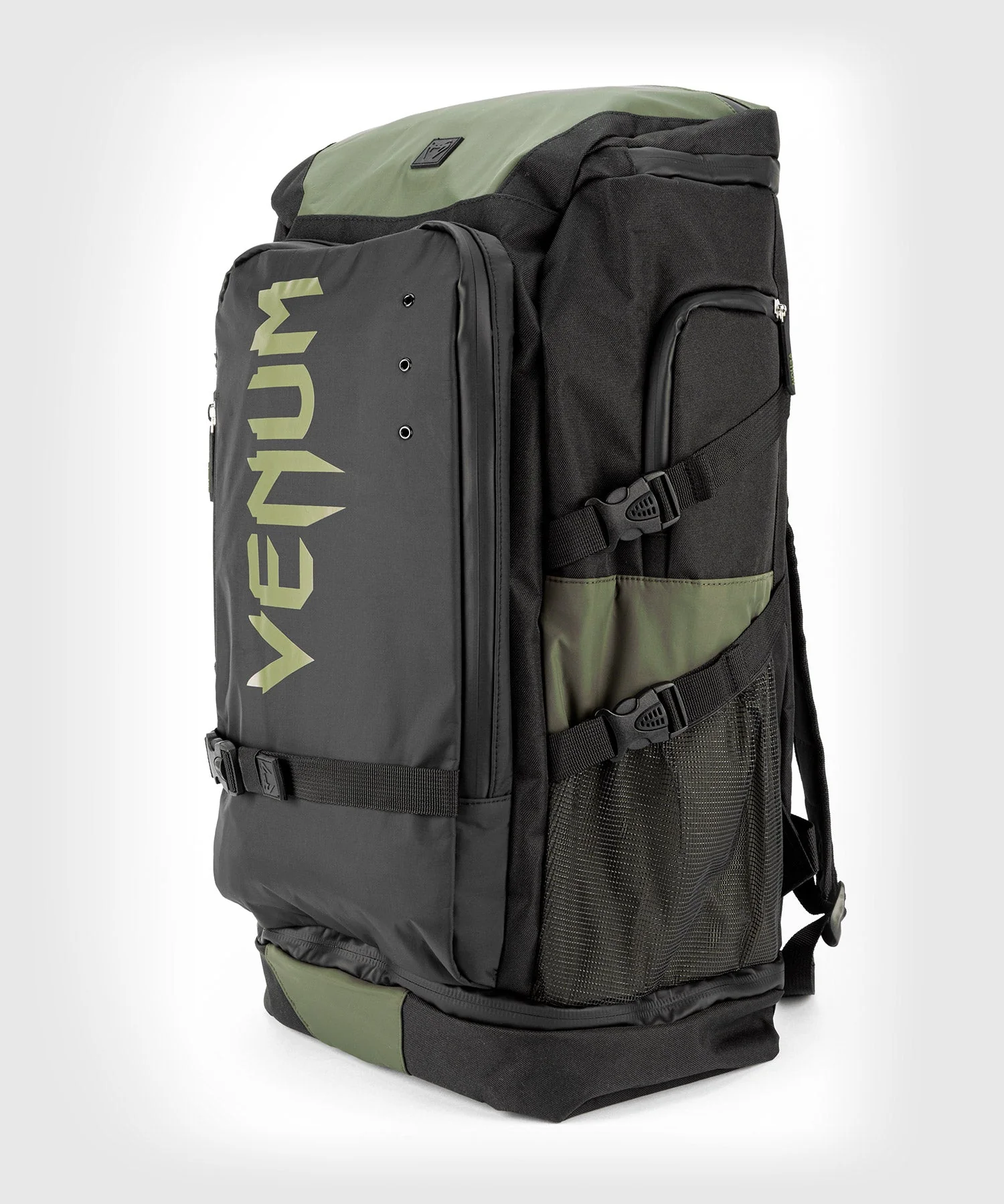 Backpack Venum Challenger Extreme Evo - Image 10