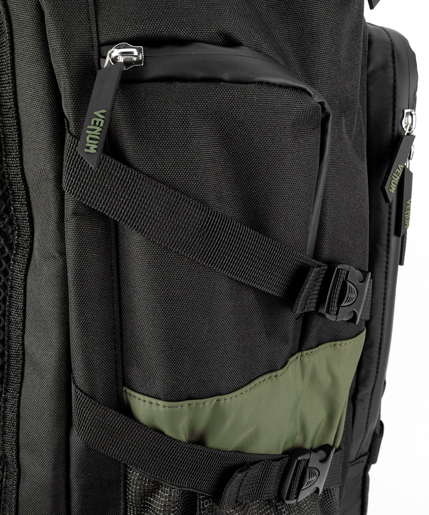 Backpack Venum Challenger Extreme Evo - Image 11