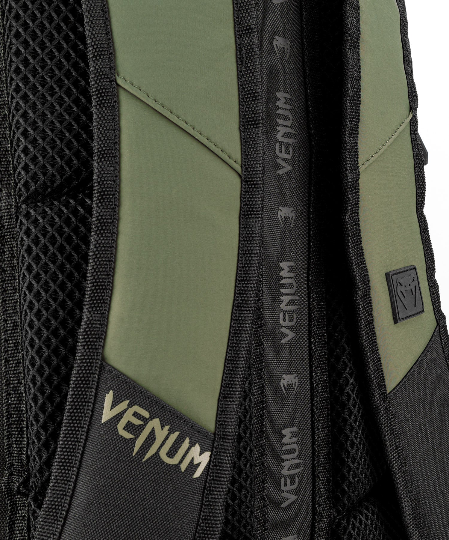 Backpack Venum Challenger Extreme Evo - Image 12
