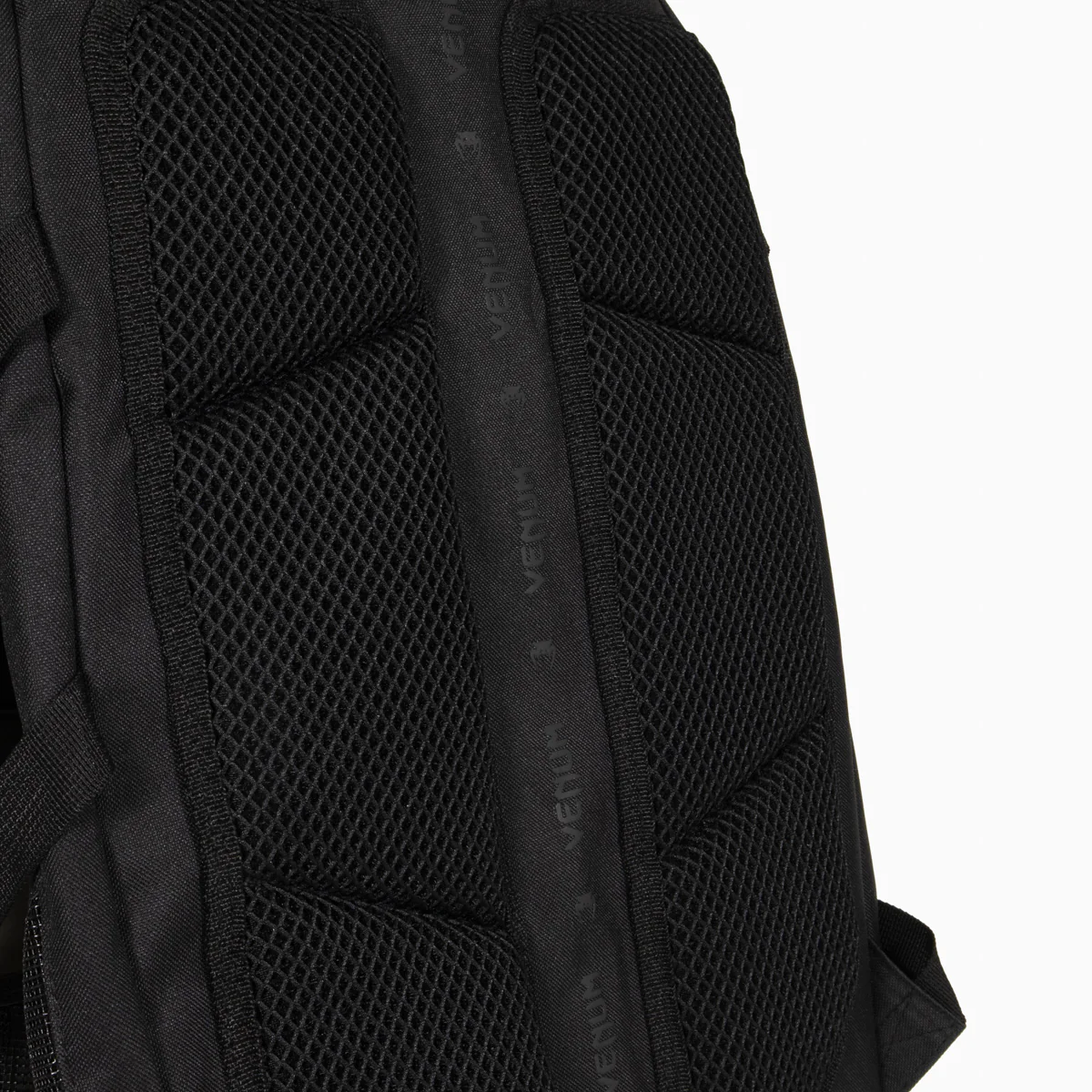 Backpack Venum Challenger Extreme Evo - Image 14