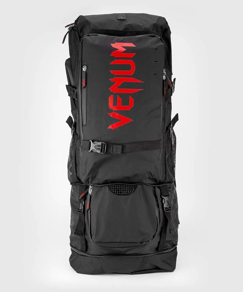 Backpack Venum Challenger Extreme Evo - Image 16