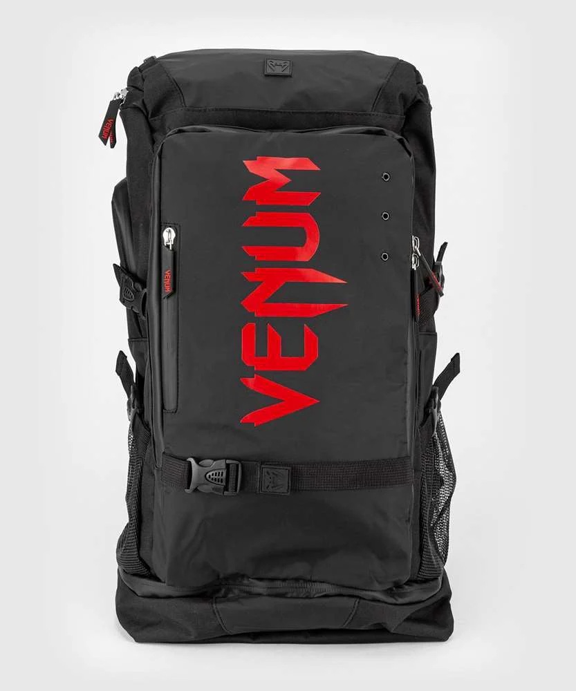 Backpack Venum Challenger Extreme Evo - Image 17