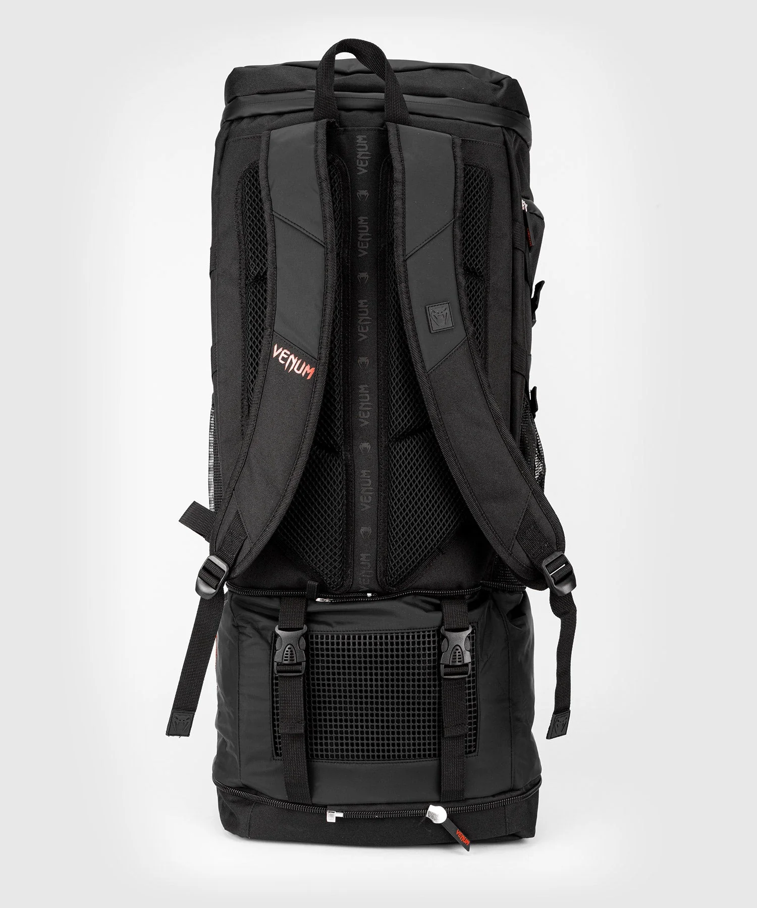 Backpack Venum Challenger Extreme Evo - Image 18