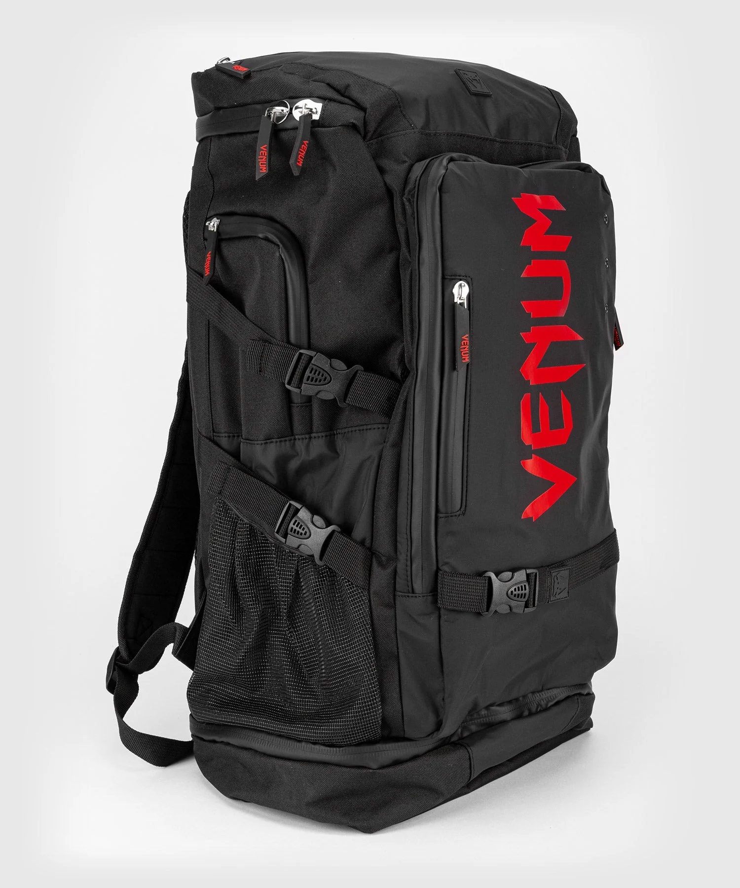 Backpack Venum Challenger Extreme Evo - Image 19