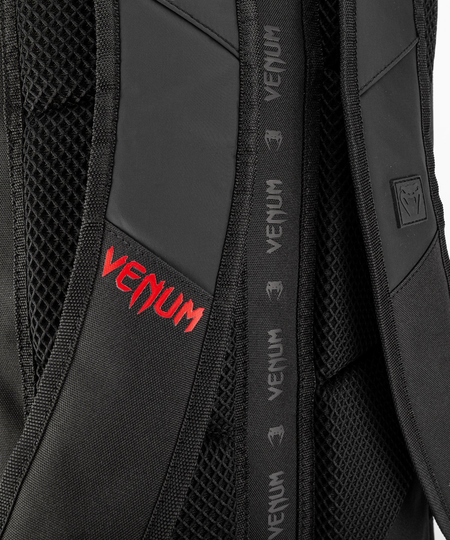 Backpack Venum Challenger Extreme Evo - Image 21