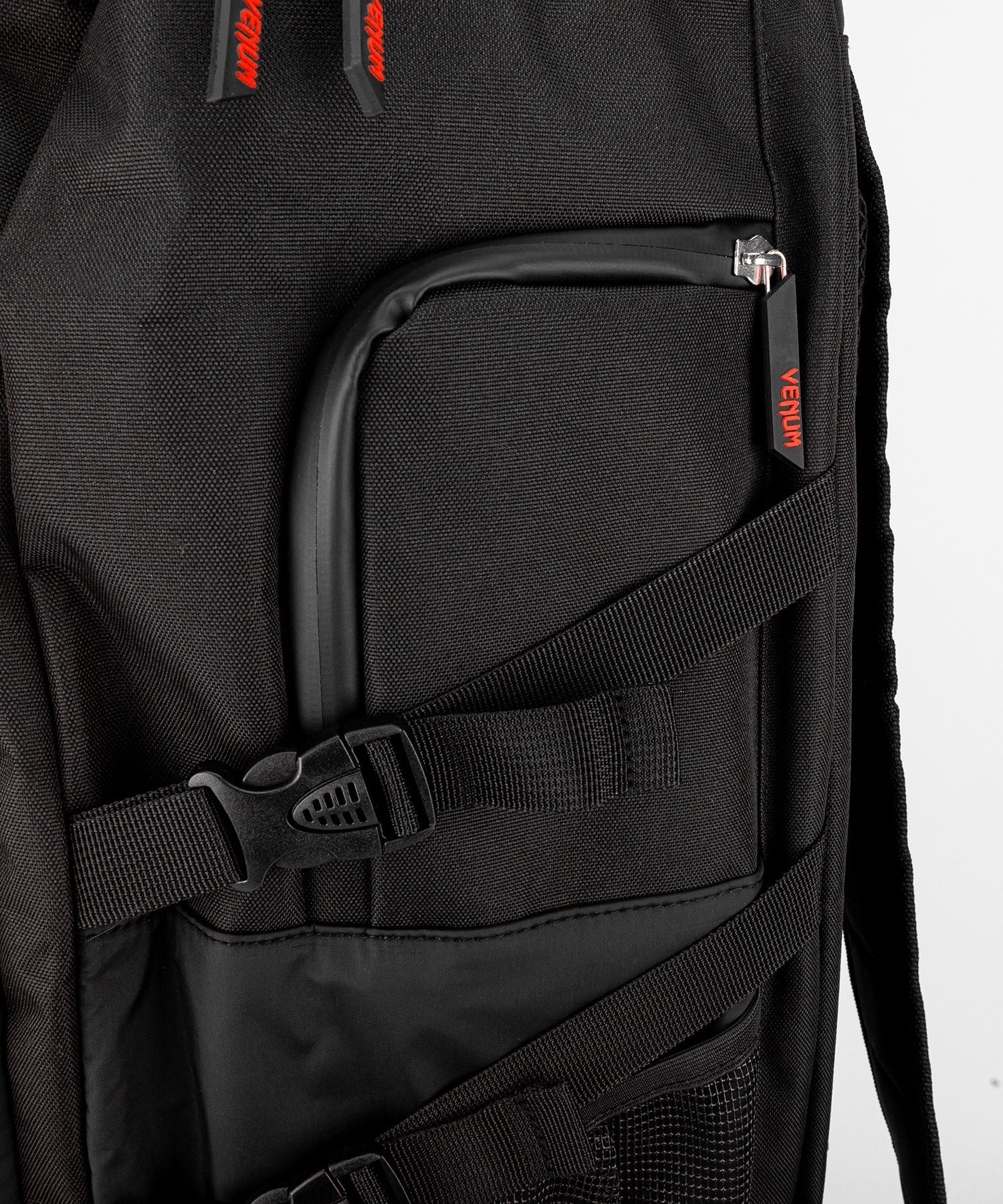 Backpack Venum Challenger Extreme Evo - Image 26