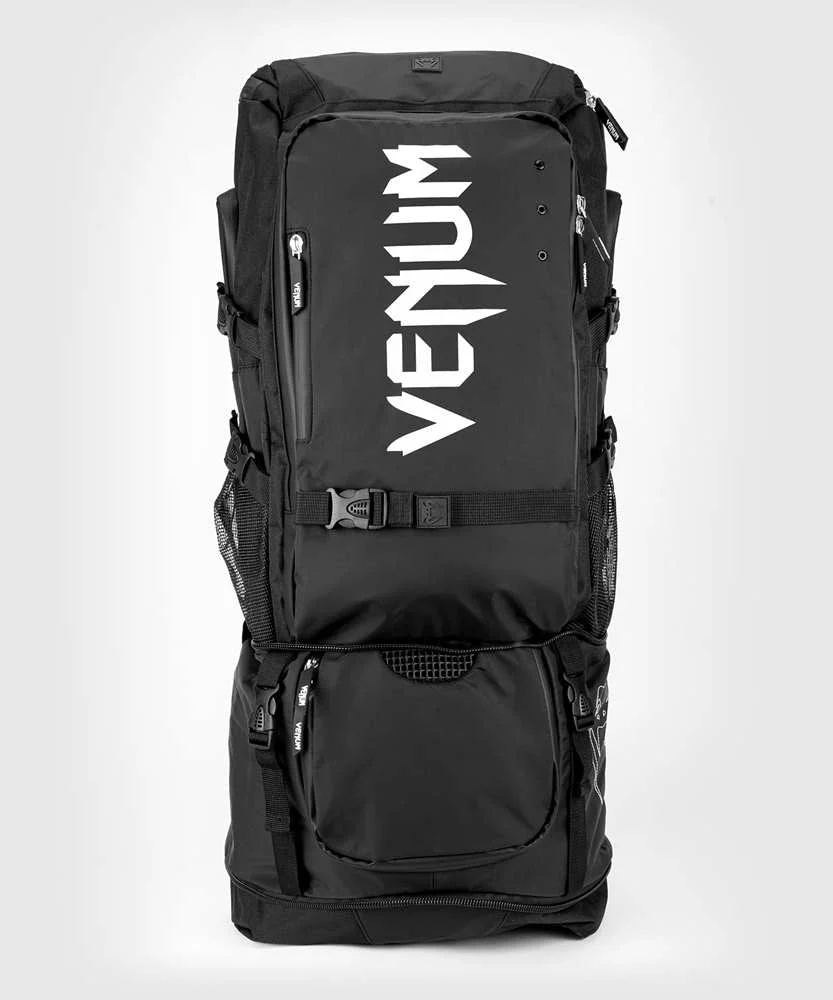 Backpack Venum Challenger Extreme Evo - Image 27
