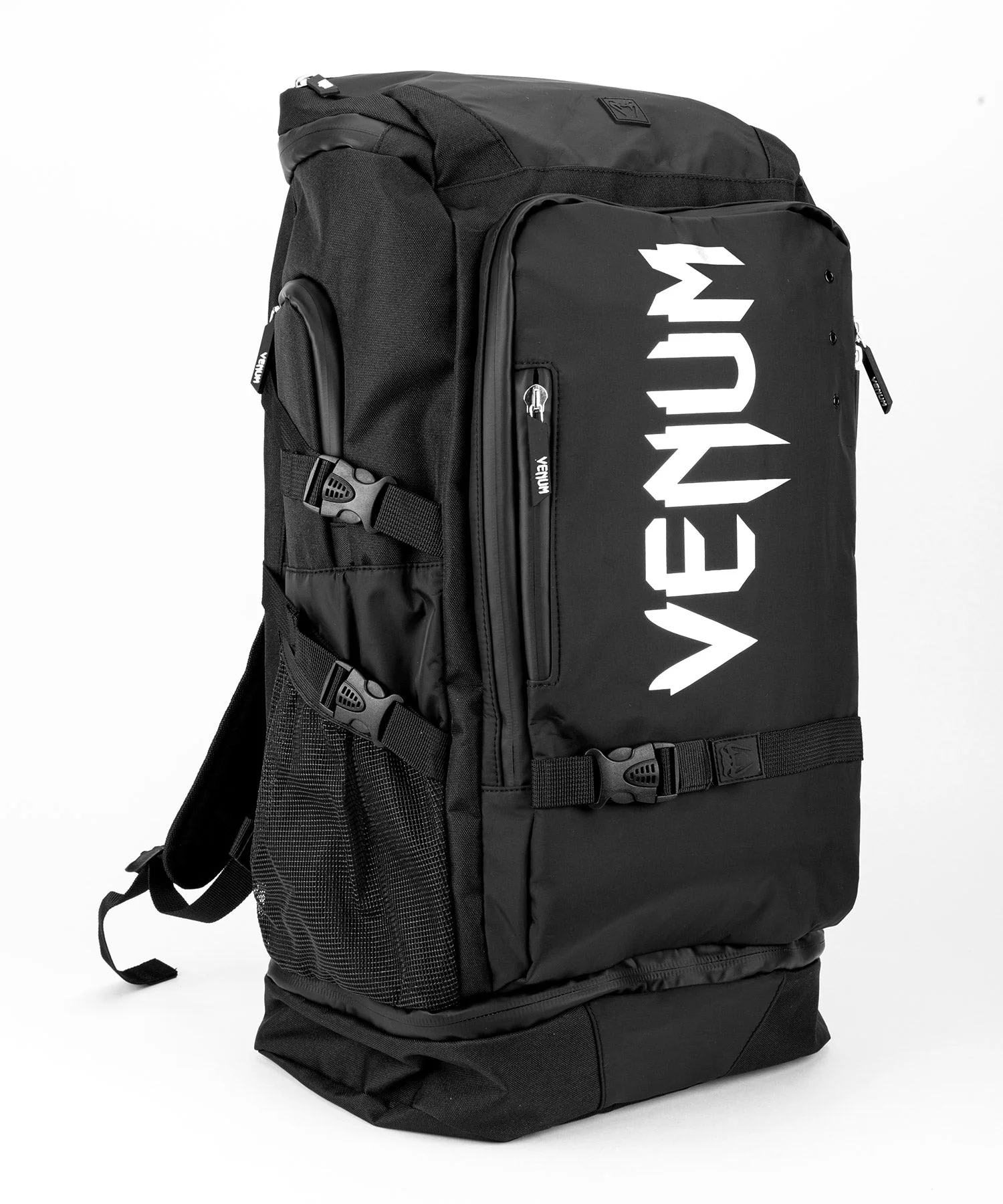 Backpack Venum Challenger Extreme Evo - Image 28