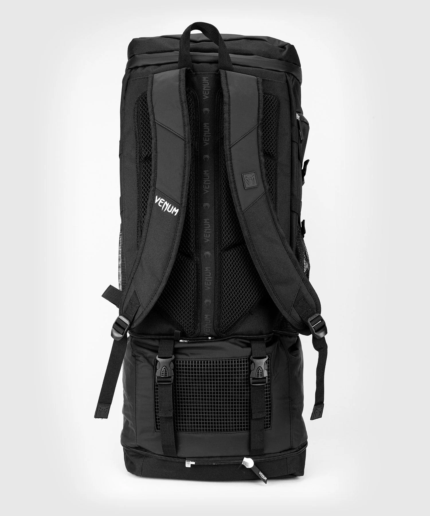 Backpack Venum Challenger Extreme Evo - Image 29