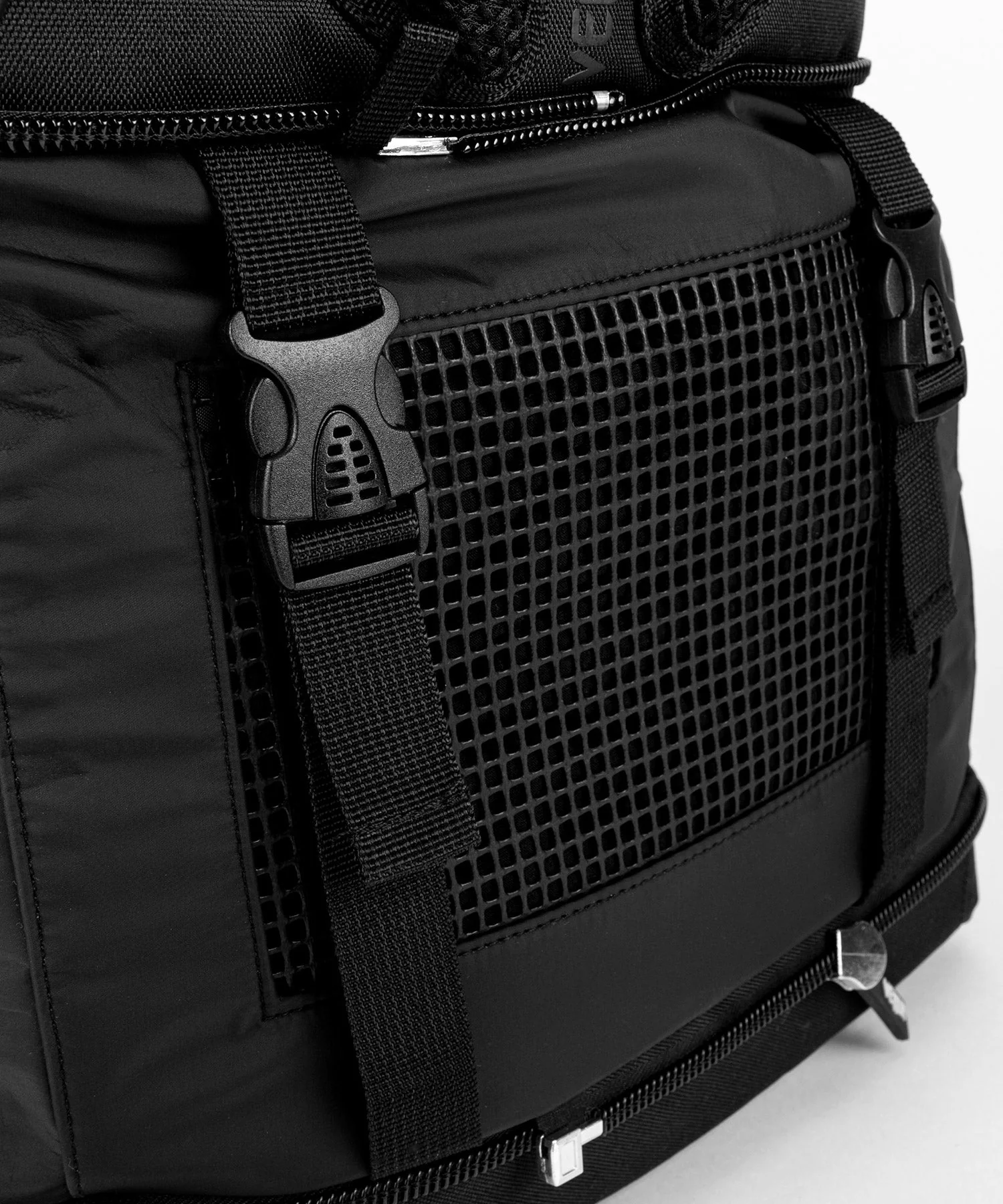 Backpack Venum Challenger Extreme Evo - Image 30