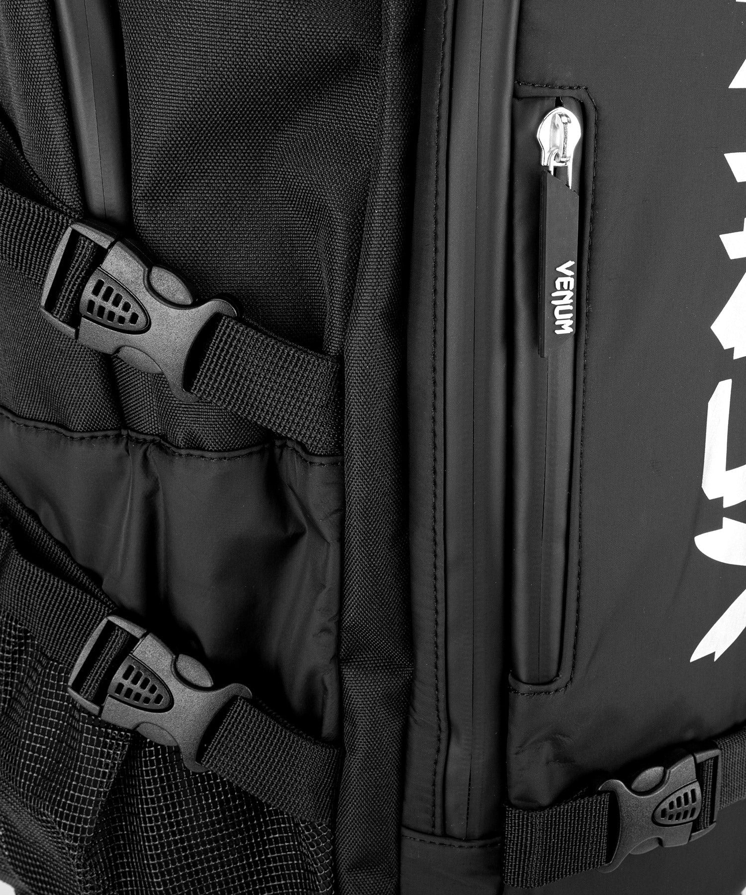 Backpack Venum Challenger Extreme Evo - Image 32