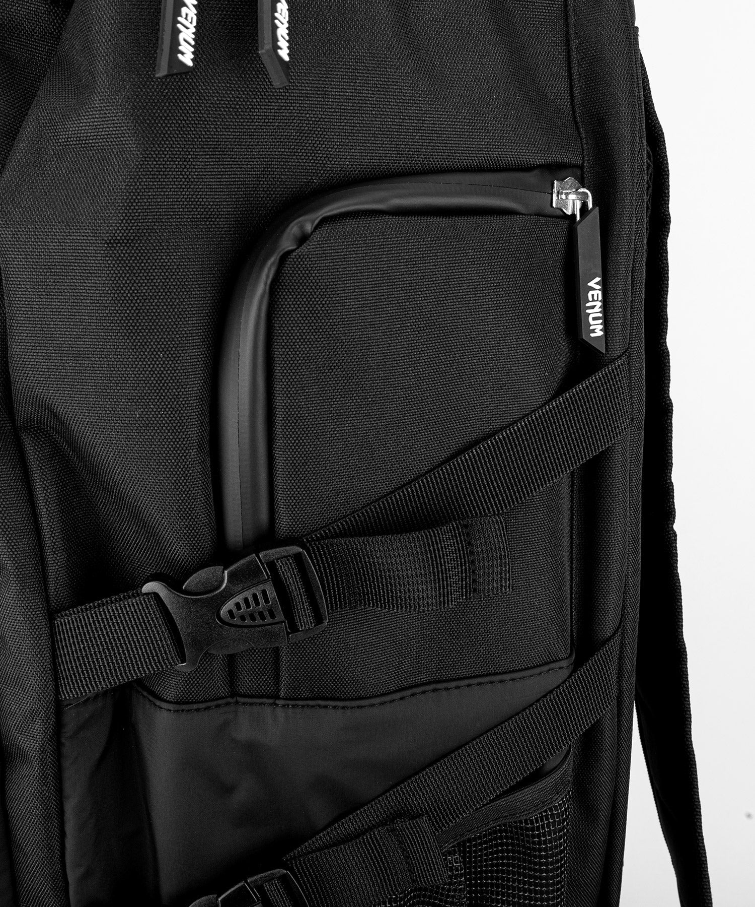 Backpack Venum Challenger Extreme Evo - Image 33