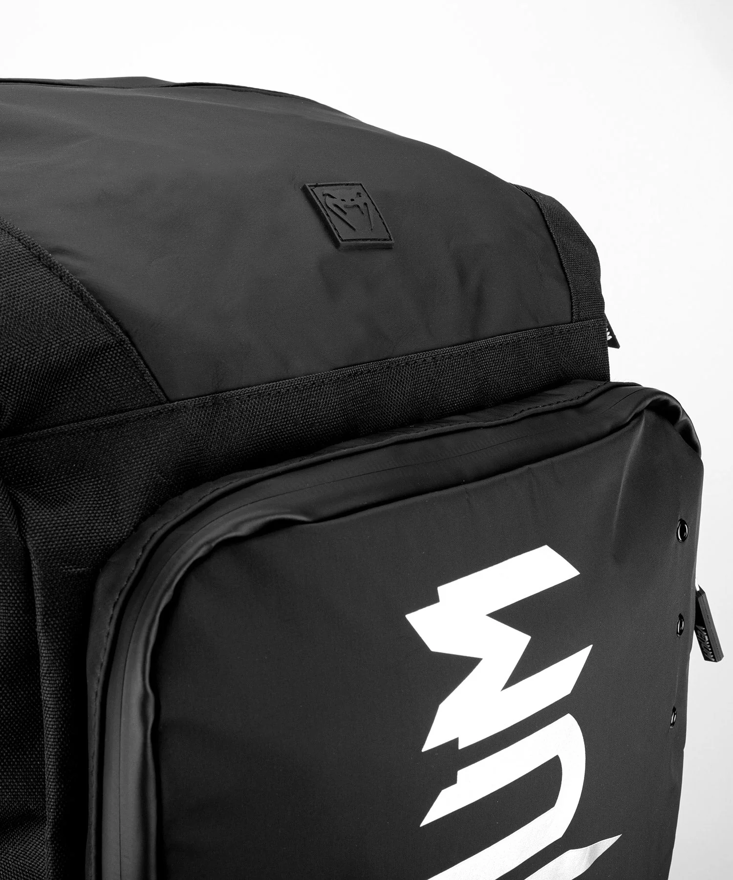 Backpack Venum Challenger Extreme Evo - Image 34