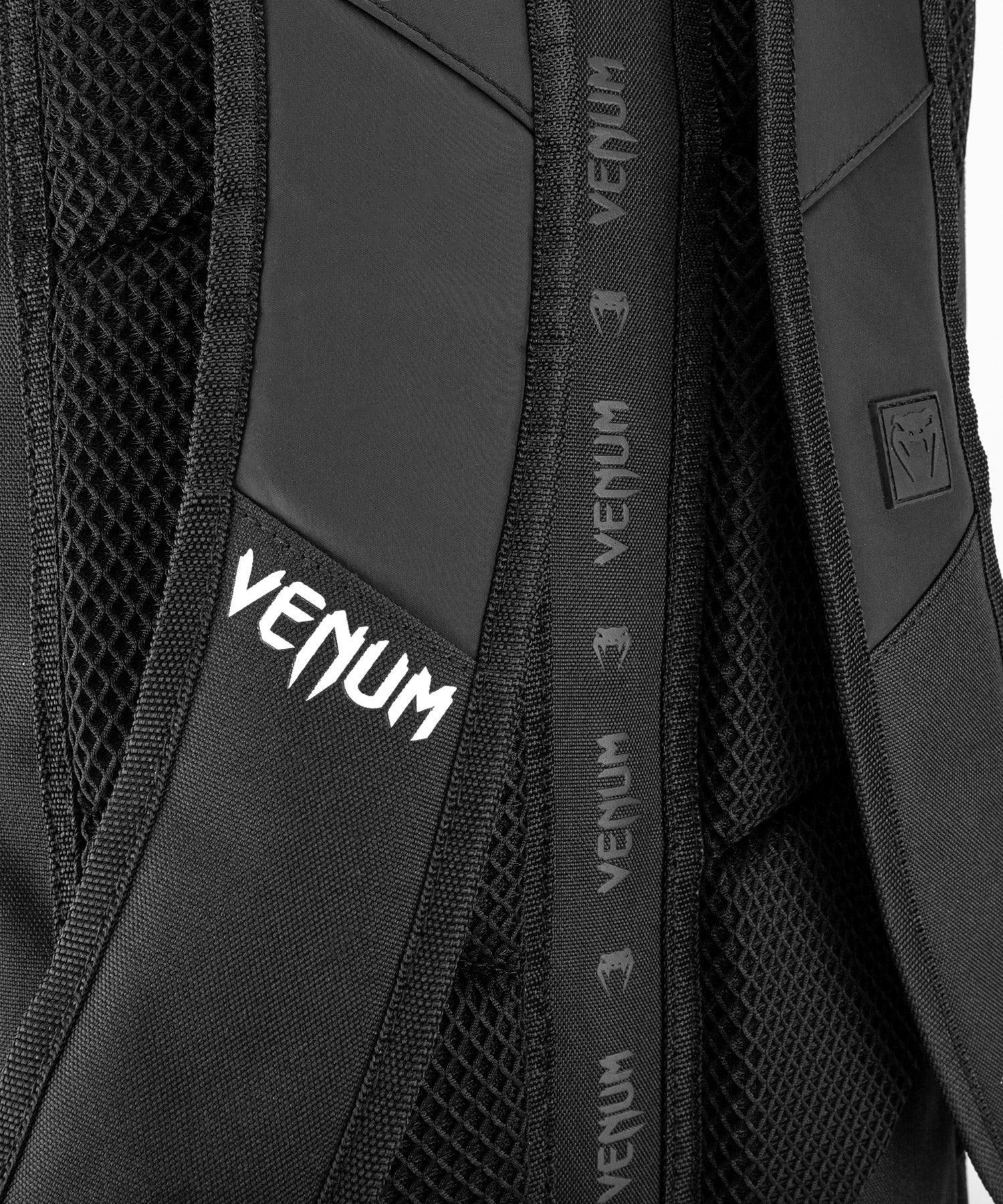 Backpack Venum Challenger Extreme Evo - Image 36