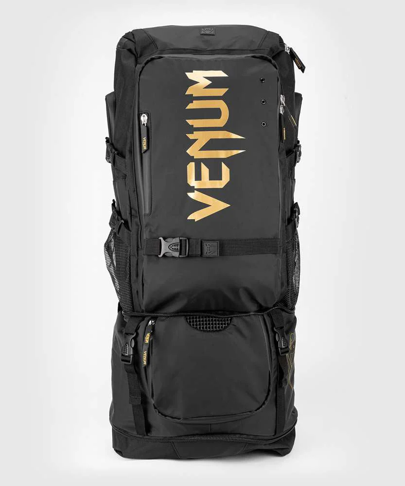 Backpack Venum Challenger Extreme Evo - Image 37