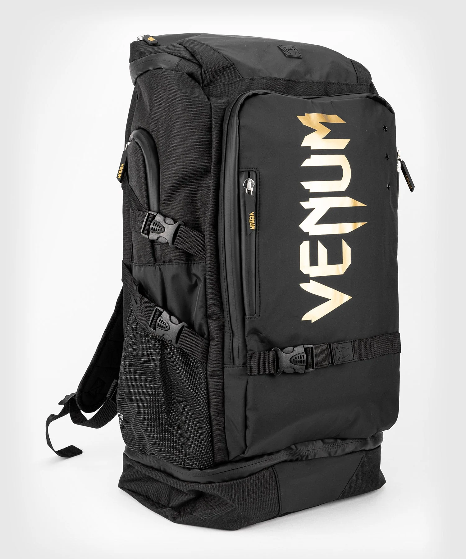 Backpack Venum Challenger Extreme Evo - Image 38
