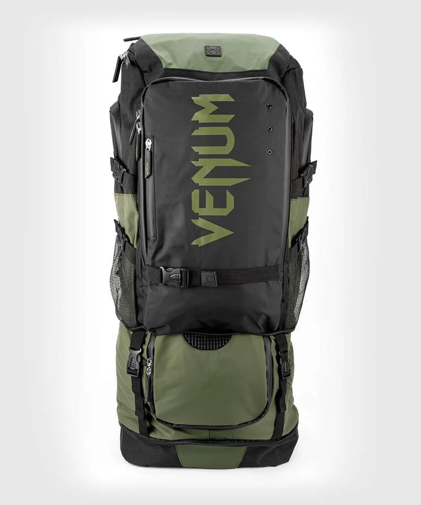 Backpack Venum Challenger Extreme Evo - Image 6