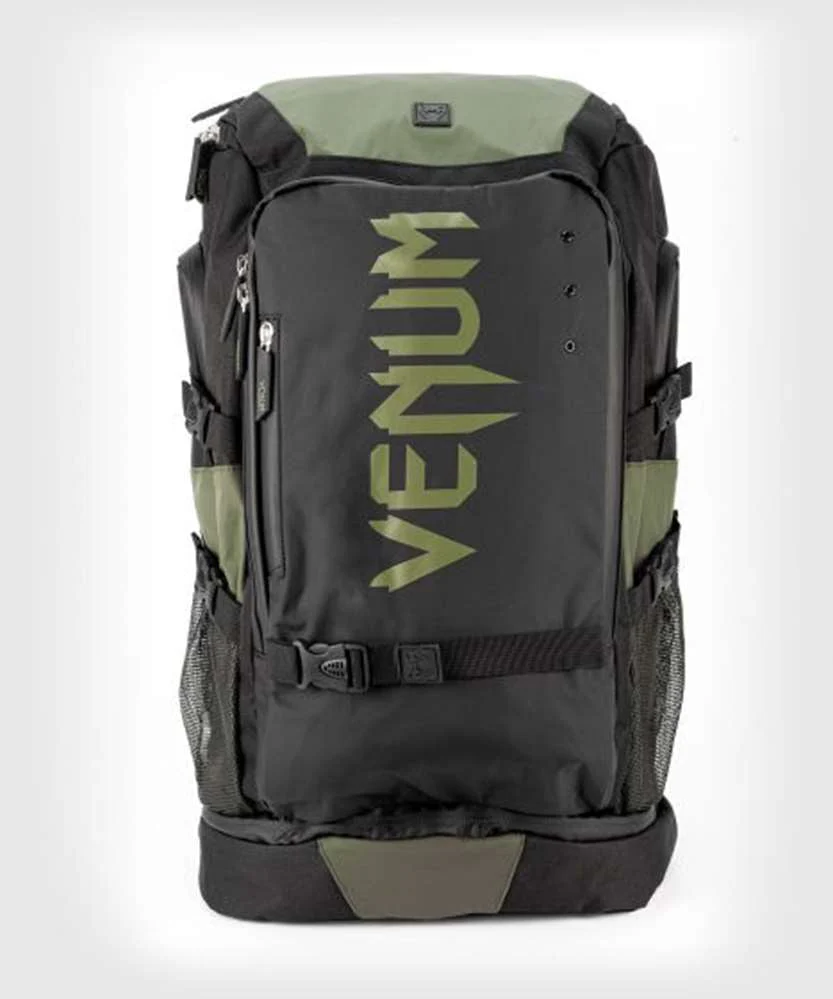 Backpack Venum Challenger Extreme Evo - Image 7