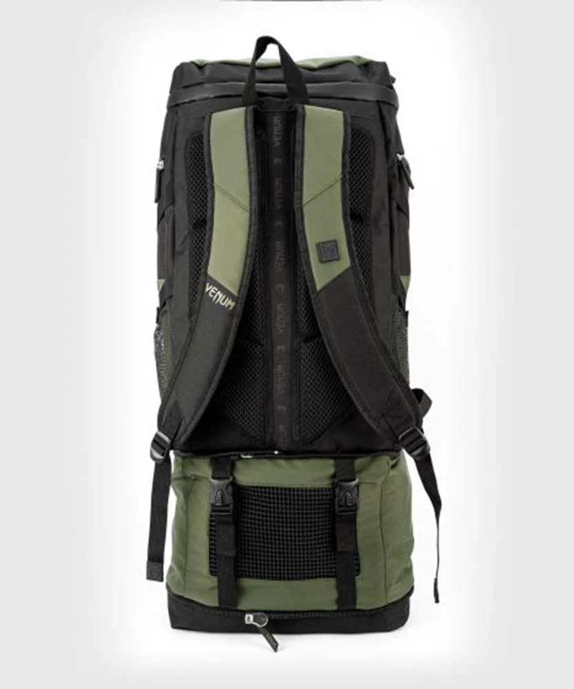 Backpack Venum Challenger Extreme Evo - Image 8