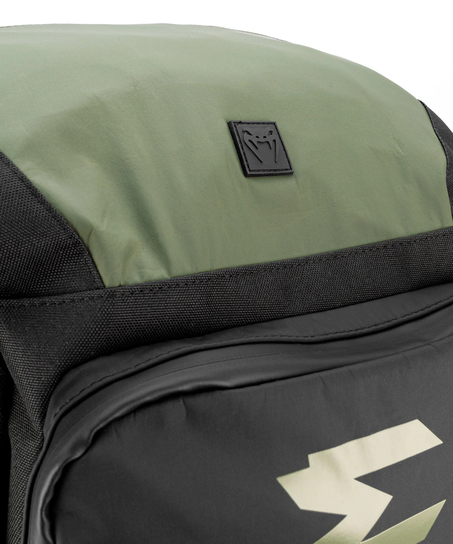 Backpack Venum Challenger Extreme Evo - Image 9