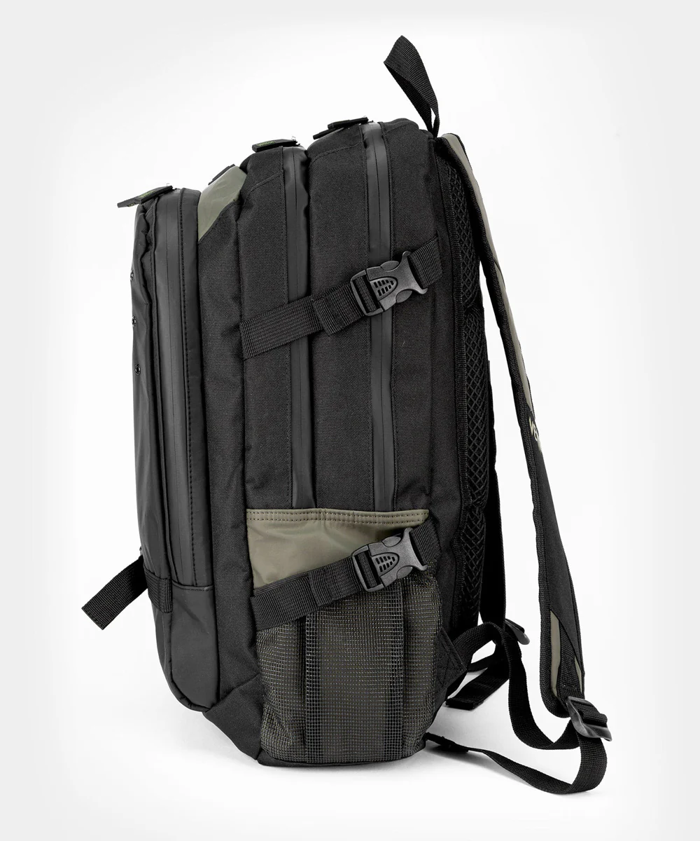 Backpack Venum Challenger Pro Evo - Image 10