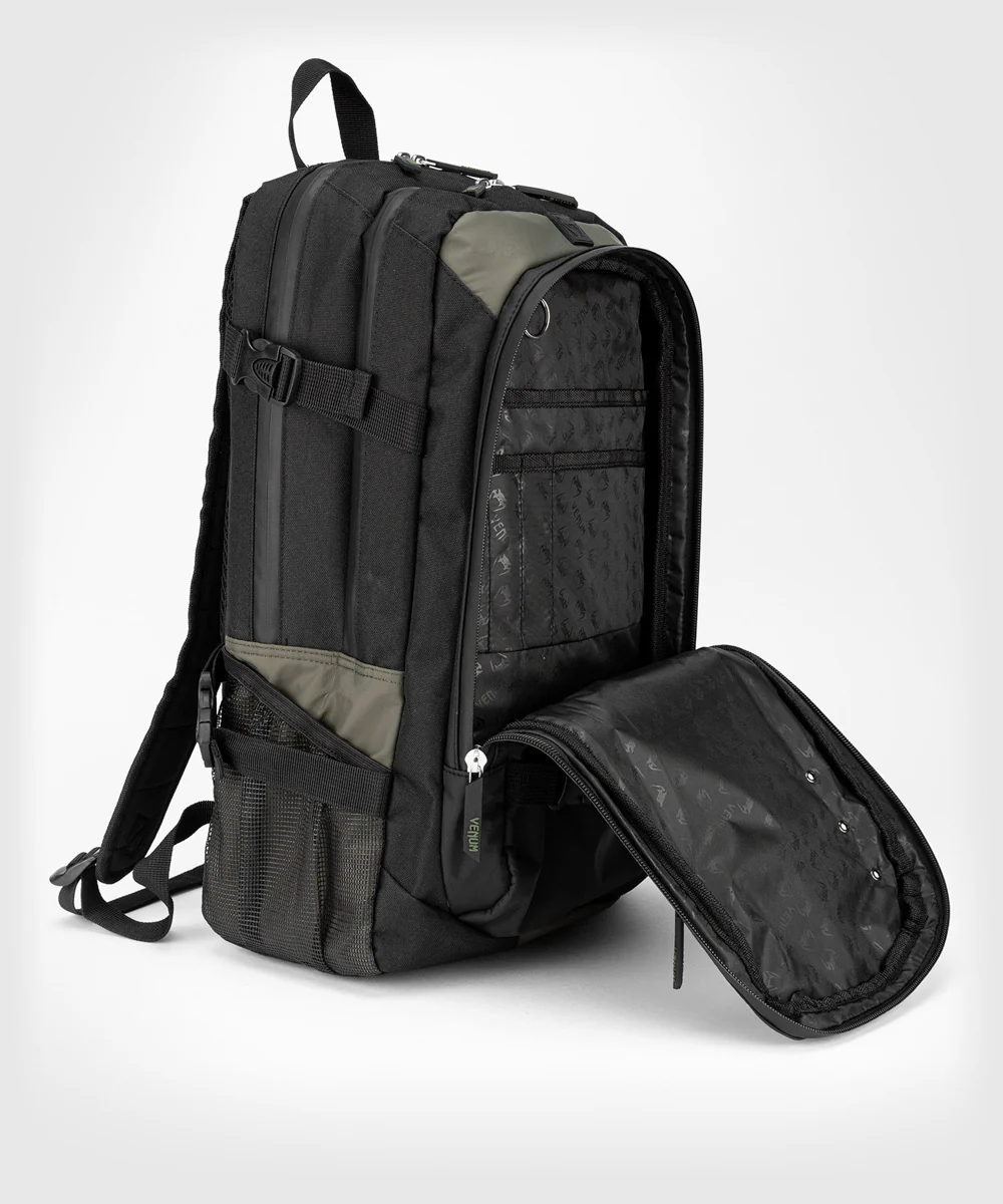 Backpack Venum Challenger Pro Evo - Image 11