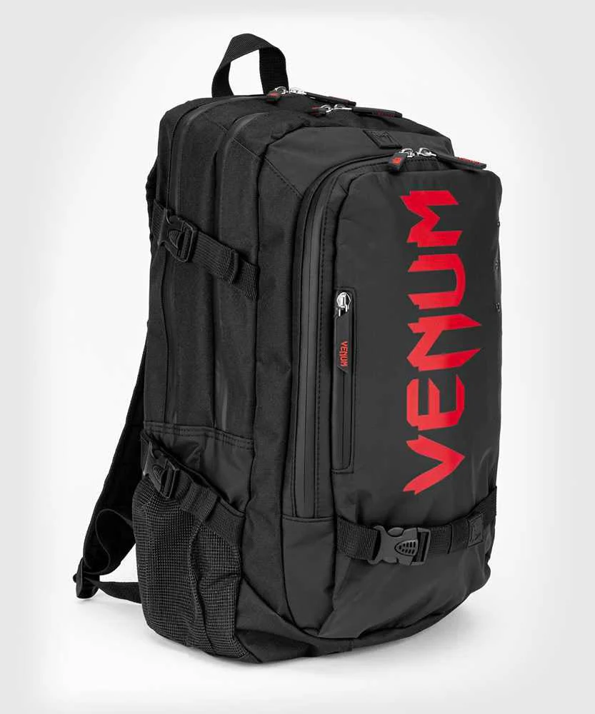 Backpack Venum Challenger Pro Evo  - Image 13