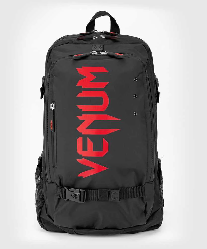 Backpack Venum Challenger Pro Evo  - Image 14