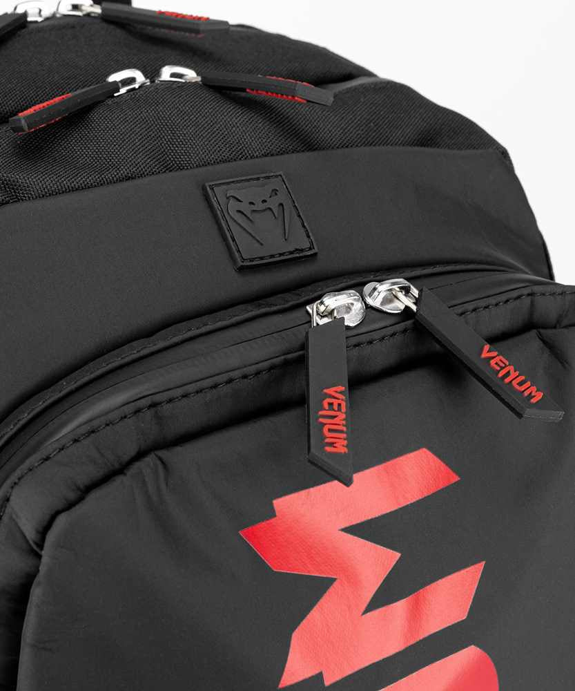 Backpack Venum Challenger Pro Evo  - Image 15