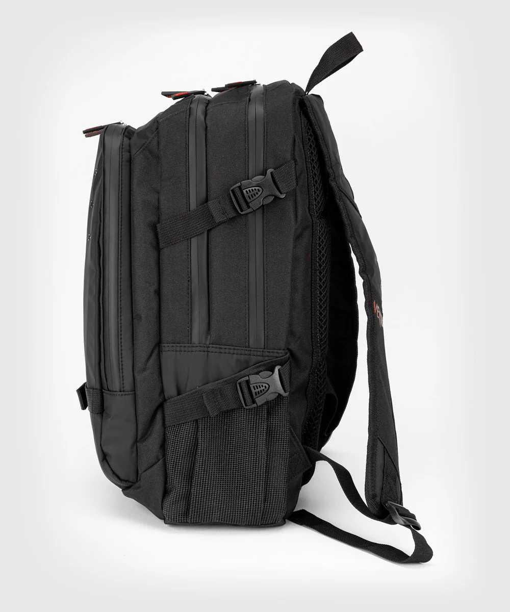 Backpack Venum Challenger Pro Evo  - Image 16