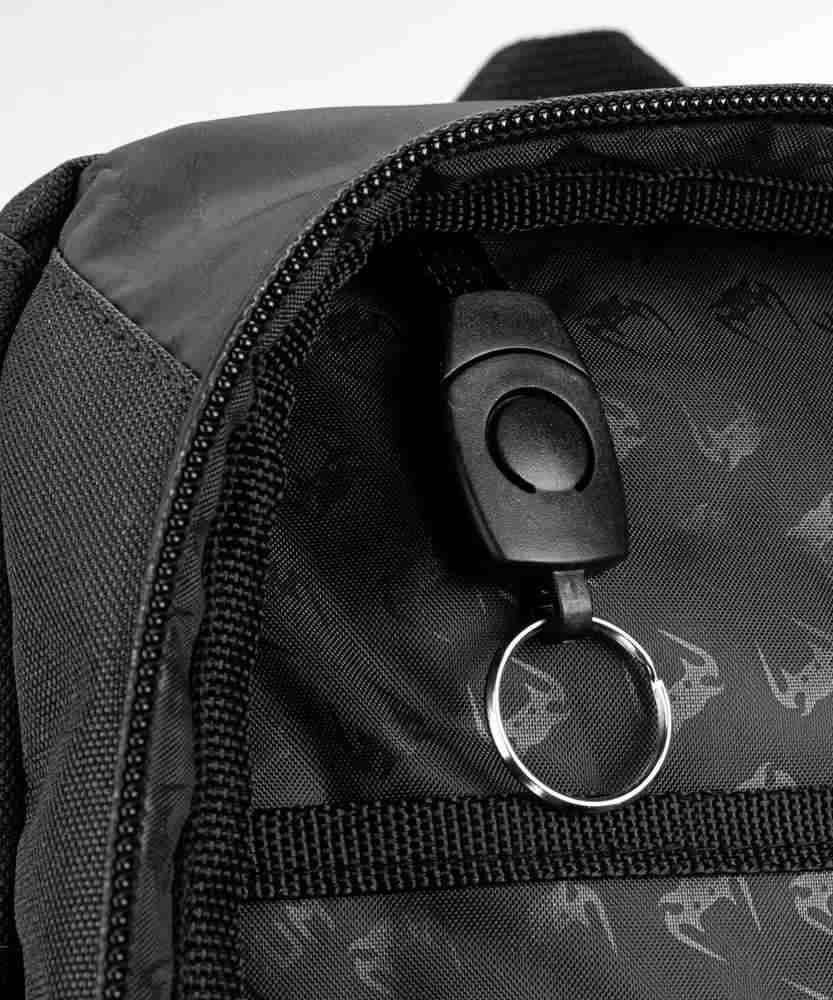 Backpack Venum Challenger Pro Evo  - Image 18