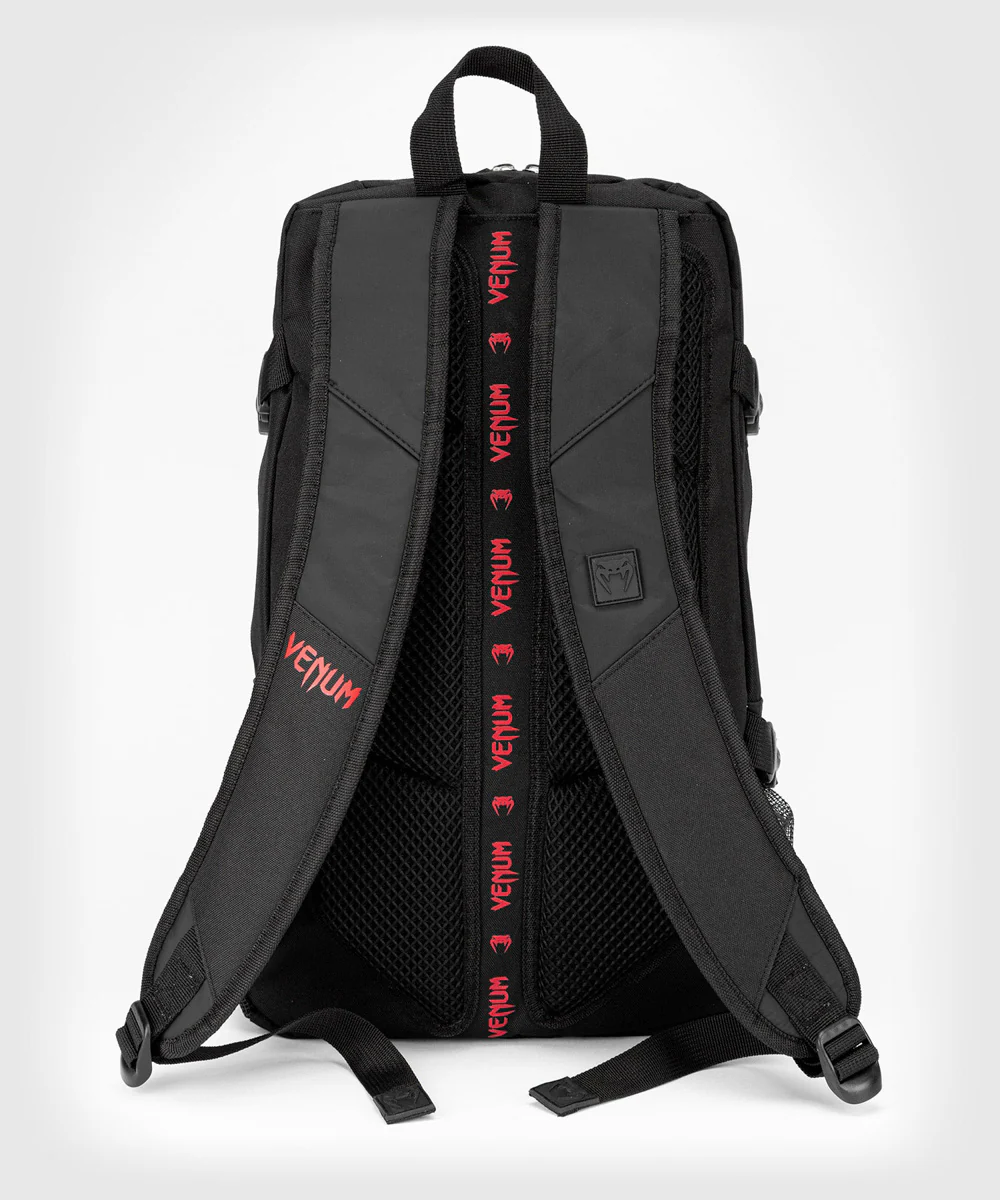 Backpack Venum Challenger Pro Evo  - Image 19