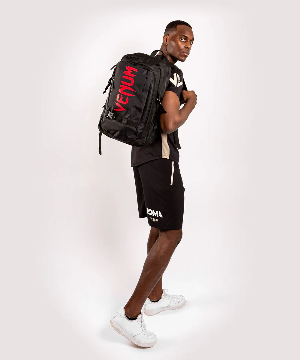 Backpack Venum Challenger Pro Evo  - Image 20