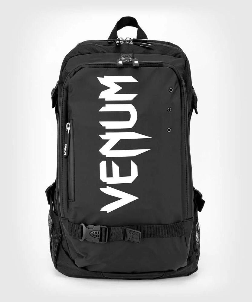 Backpack Venum Challenger Pro Evo  - Image 21