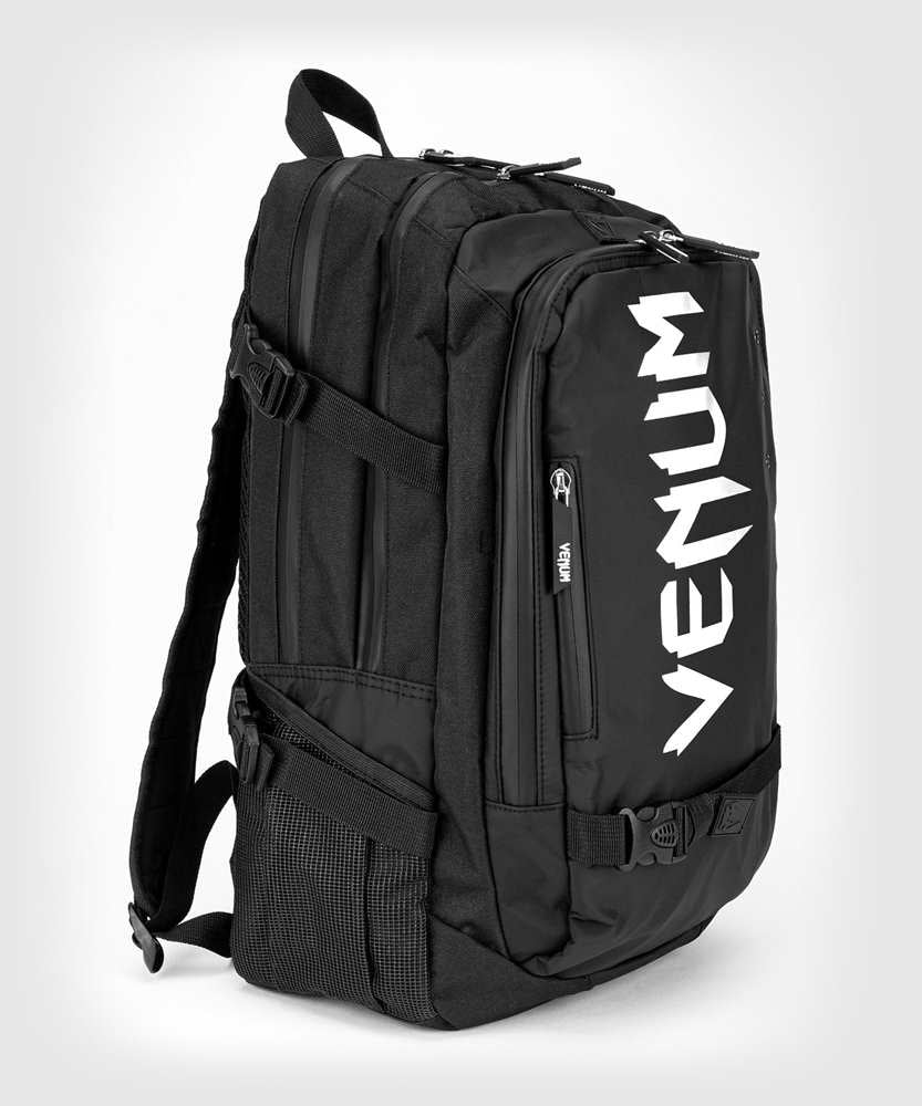 Backpack Venum Challenger Pro Evo  - Image 23