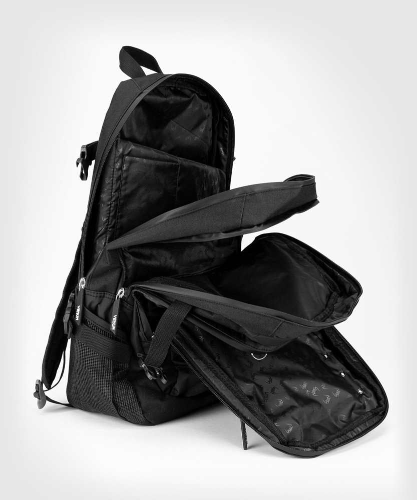 Backpack Venum Challenger Pro Evo  - Image 24