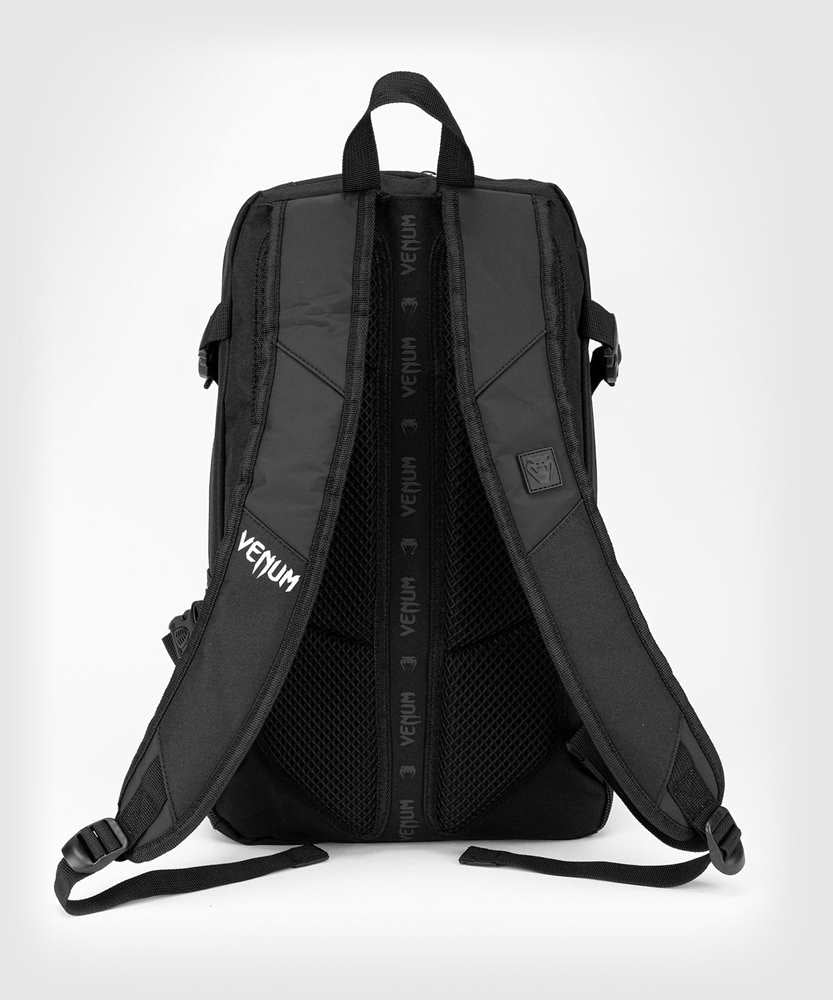 Backpack Venum Challenger Pro Evo  - Image 25