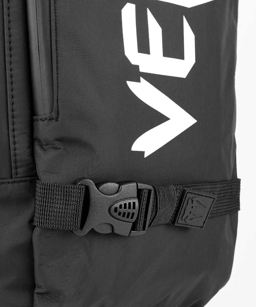 Backpack Venum Challenger Pro Evo - Image 27