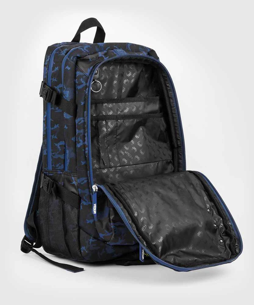 Backpack Venum Challenger Pro Evo  - Image 3