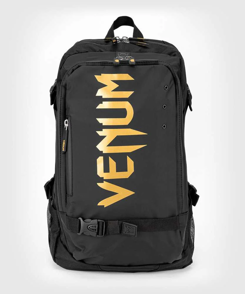 Backpack Venum Challenger Pro Evo - Image 30