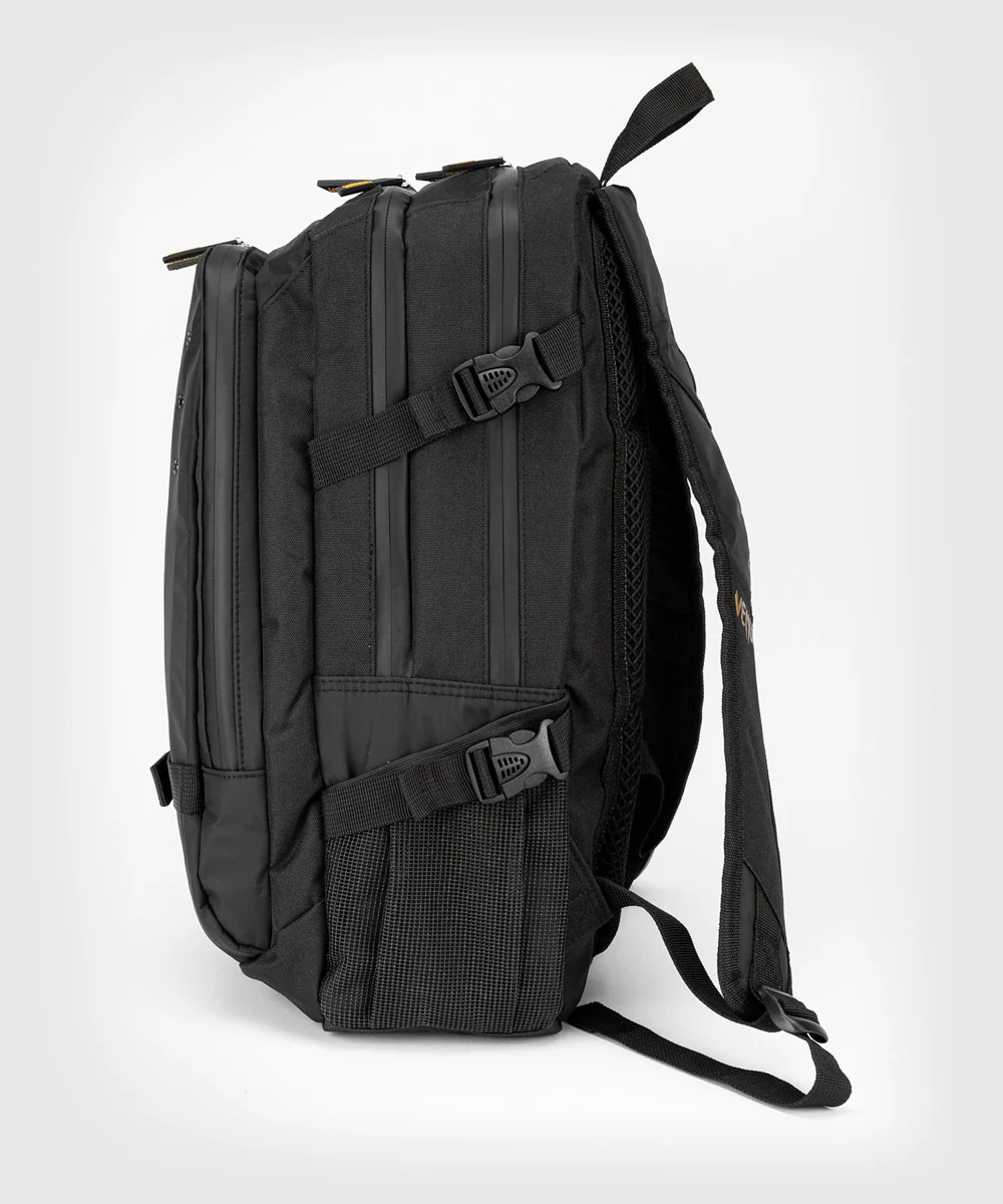 Backpack Venum Challenger Pro Evo  - Image 31