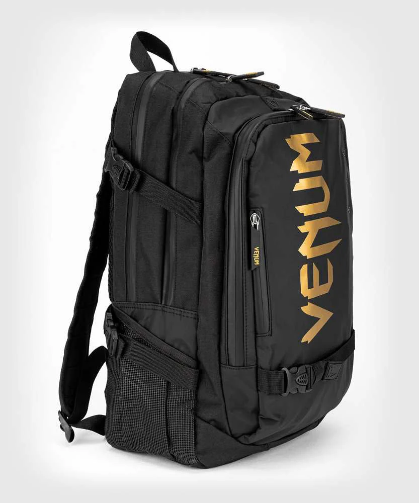 Backpack Venum Challenger Pro Evo  - Image 32