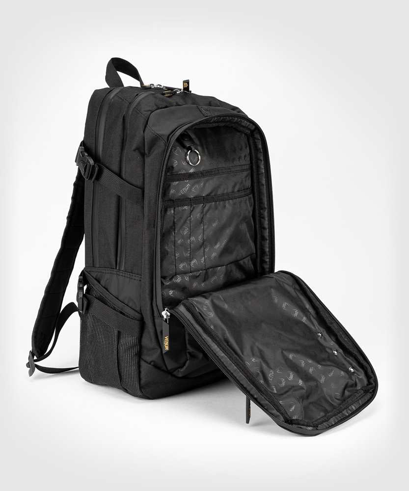 Backpack Venum Challenger Pro Evo  - Image 33