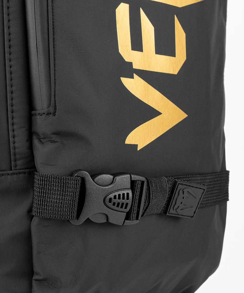 Backpack Venum Challenger Pro Evo  - Image 36