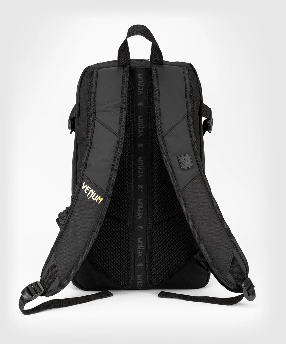 Backpack Venum Challenger Pro Evo  - Image 37