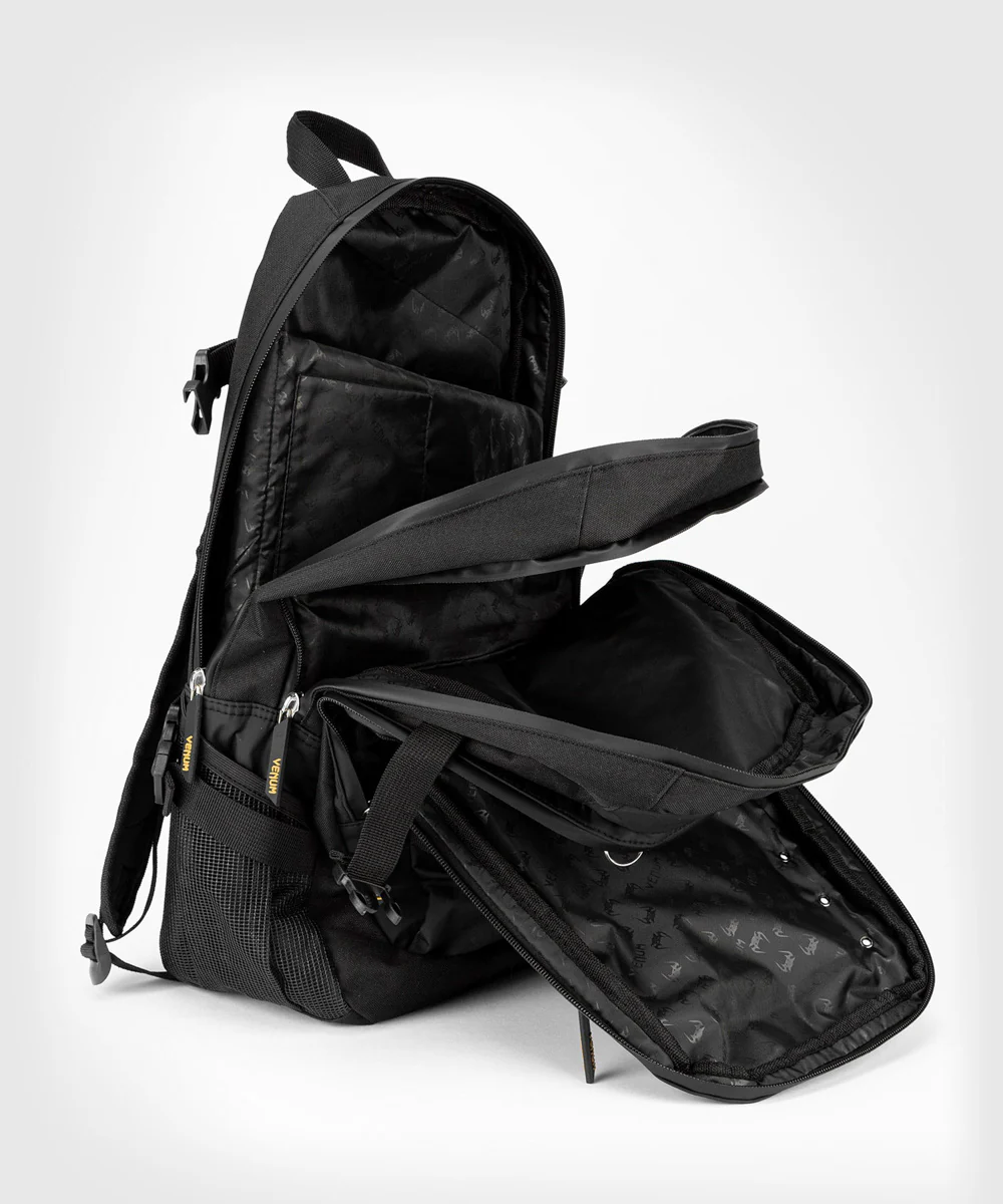 Backpack Venum Challenger Pro Evo  - Image 38