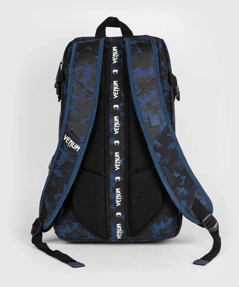 Backpack Venum Challenger Pro Evo  - Image 4