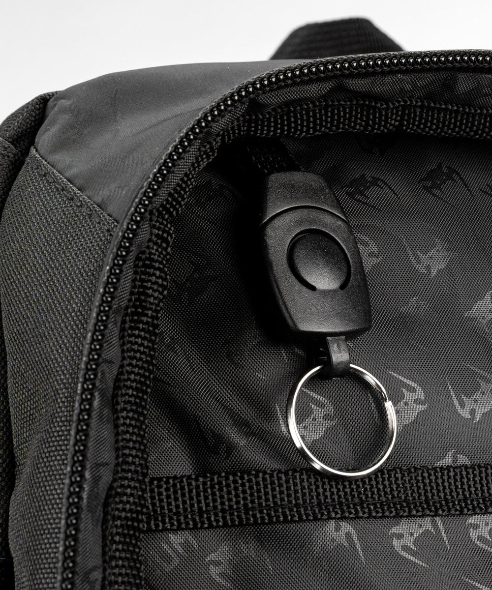 Backpack Venum Challenger Pro Evo  - Image 40