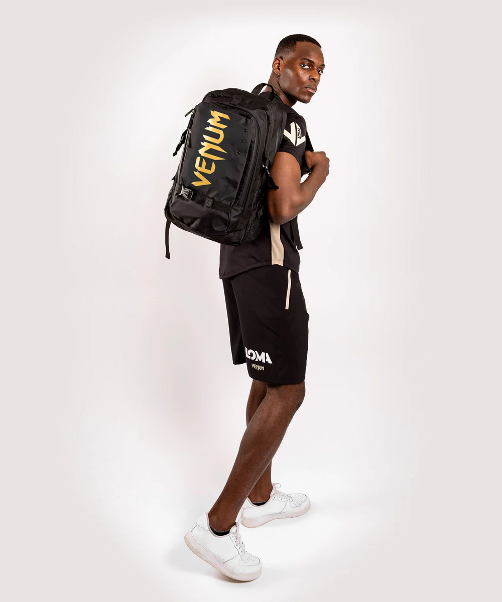 Backpack Venum Challenger Pro Evo - Image 41